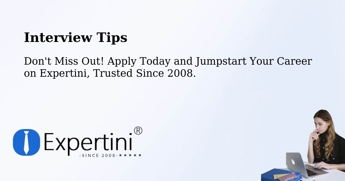 Interview Tips & Techniques for Job Seekers – Gorbea - Gorbea, Chile Jobs Expertini
